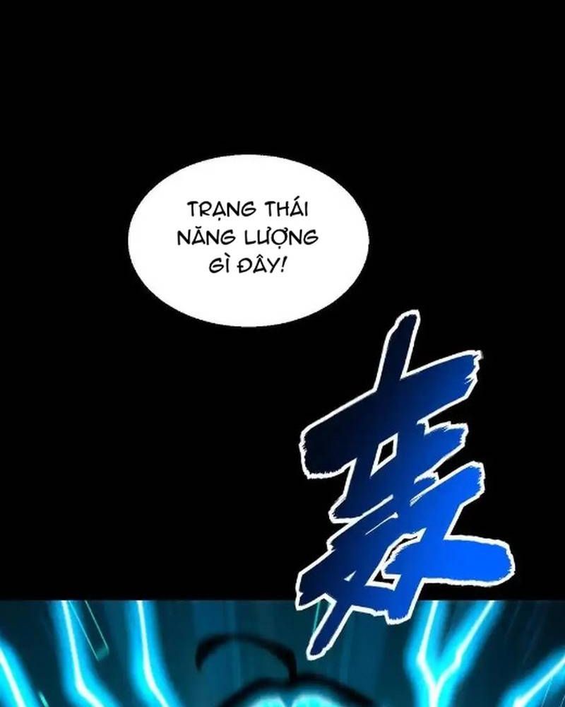 đọc truyện Mạt Thế Cầu Sinh: Ta Có Thể Nhìn Thấy Ẩn Tàng Hệ Thống Chương 145 ảnh 21 tại Giả Dược