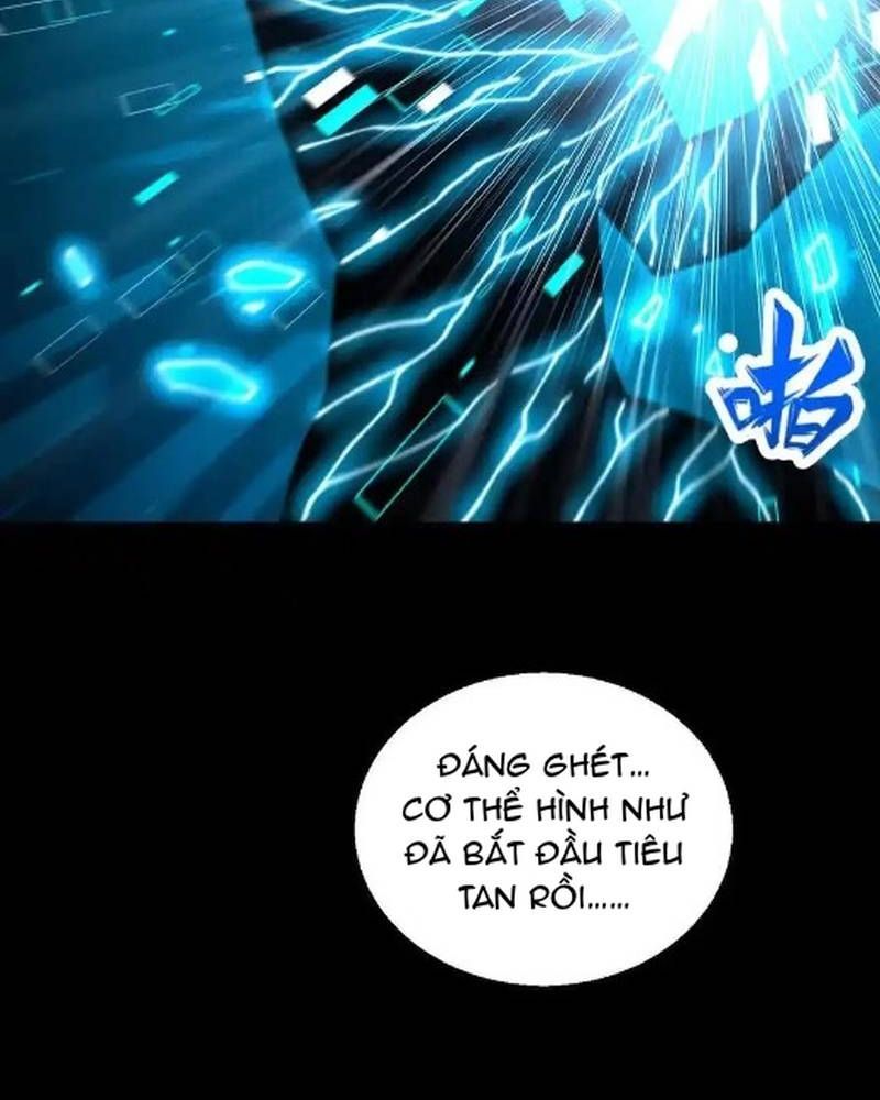đọc truyện Mạt Thế Cầu Sinh: Ta Có Thể Nhìn Thấy Ẩn Tàng Hệ Thống Chương 145 ảnh 25 tại Giả Dược