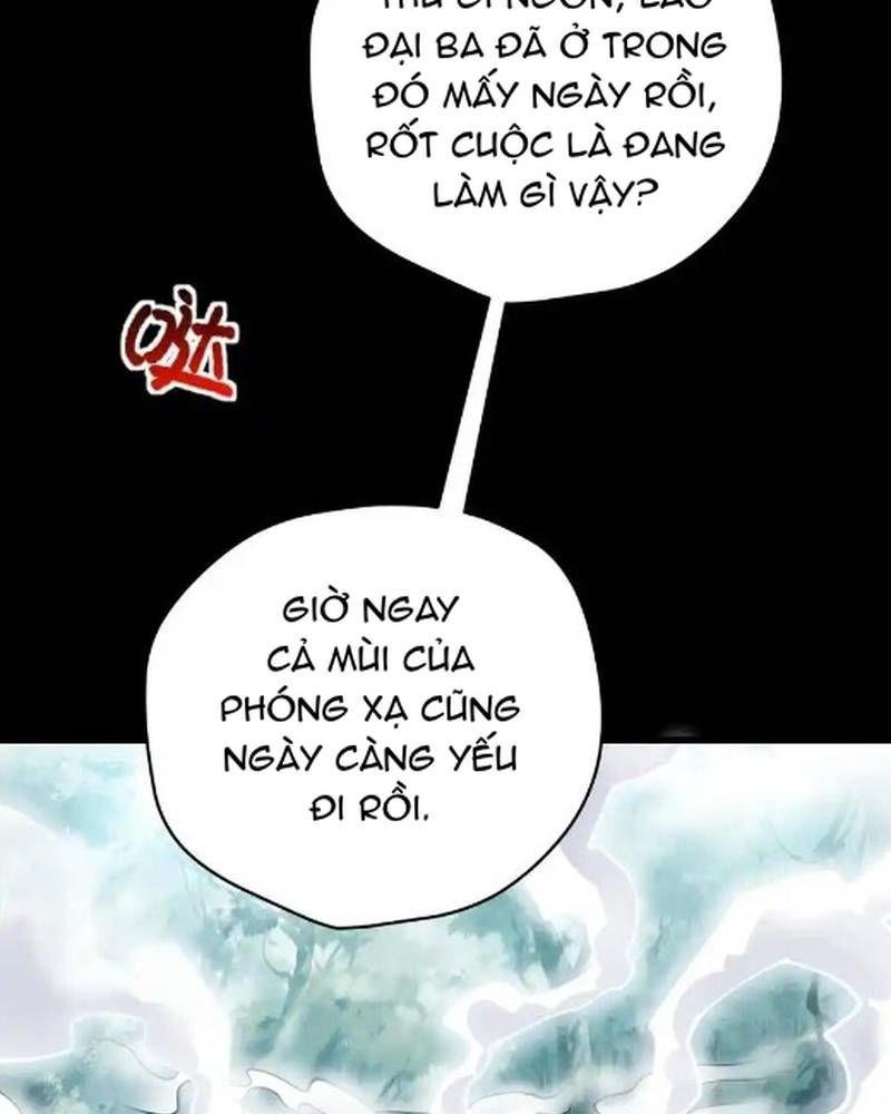 đọc truyện Mạt Thế Cầu Sinh: Ta Có Thể Nhìn Thấy Ẩn Tàng Hệ Thống Chương 145 ảnh 42 tại Giả Dược