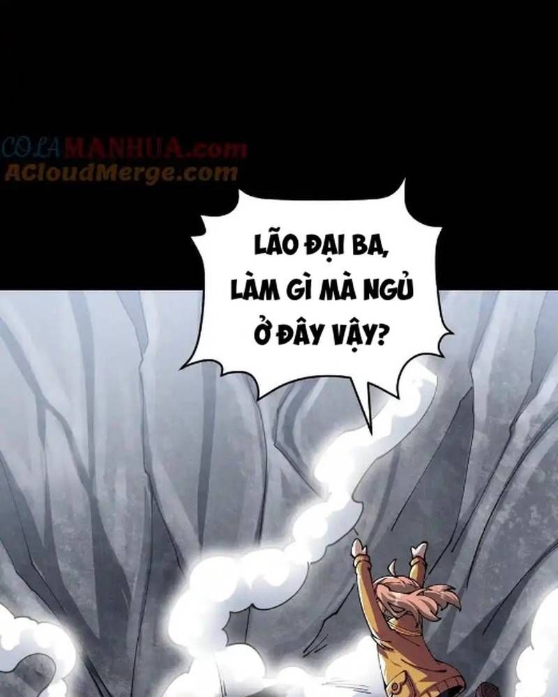 đọc truyện Mạt Thế Cầu Sinh: Ta Có Thể Nhìn Thấy Ẩn Tàng Hệ Thống Chương 145 ảnh 47 tại Giả Dược