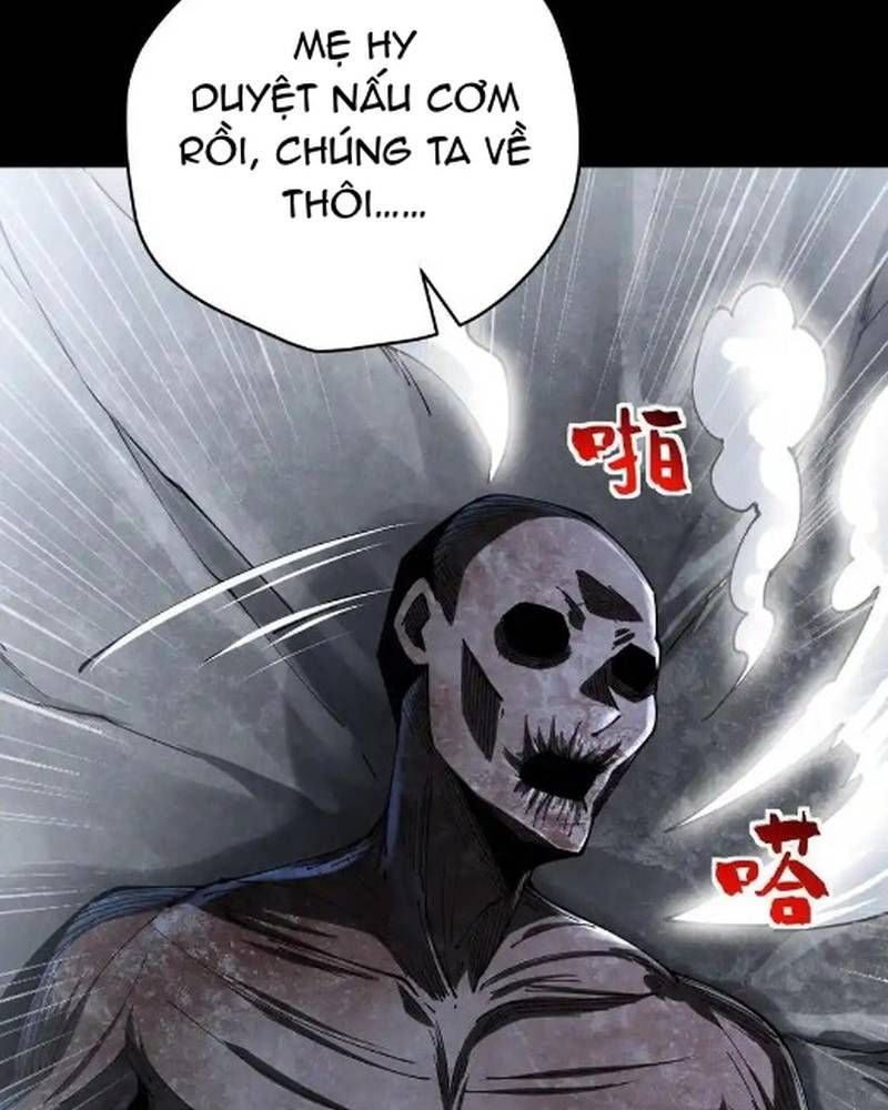 đọc truyện Mạt Thế Cầu Sinh: Ta Có Thể Nhìn Thấy Ẩn Tàng Hệ Thống Chương 145 ảnh 49 tại Giả Dược