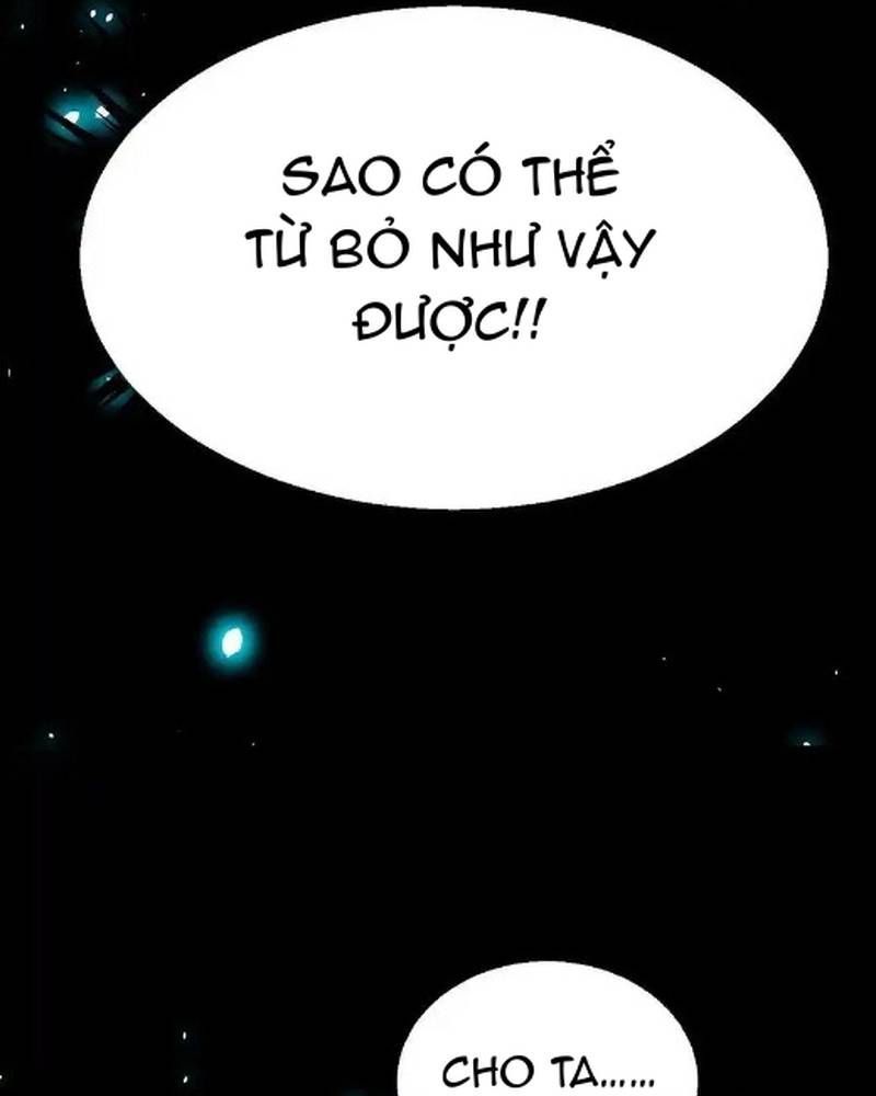 đọc truyện Mạt Thế Cầu Sinh: Ta Có Thể Nhìn Thấy Ẩn Tàng Hệ Thống Chương 145 ảnh 10 tại Giả Dược