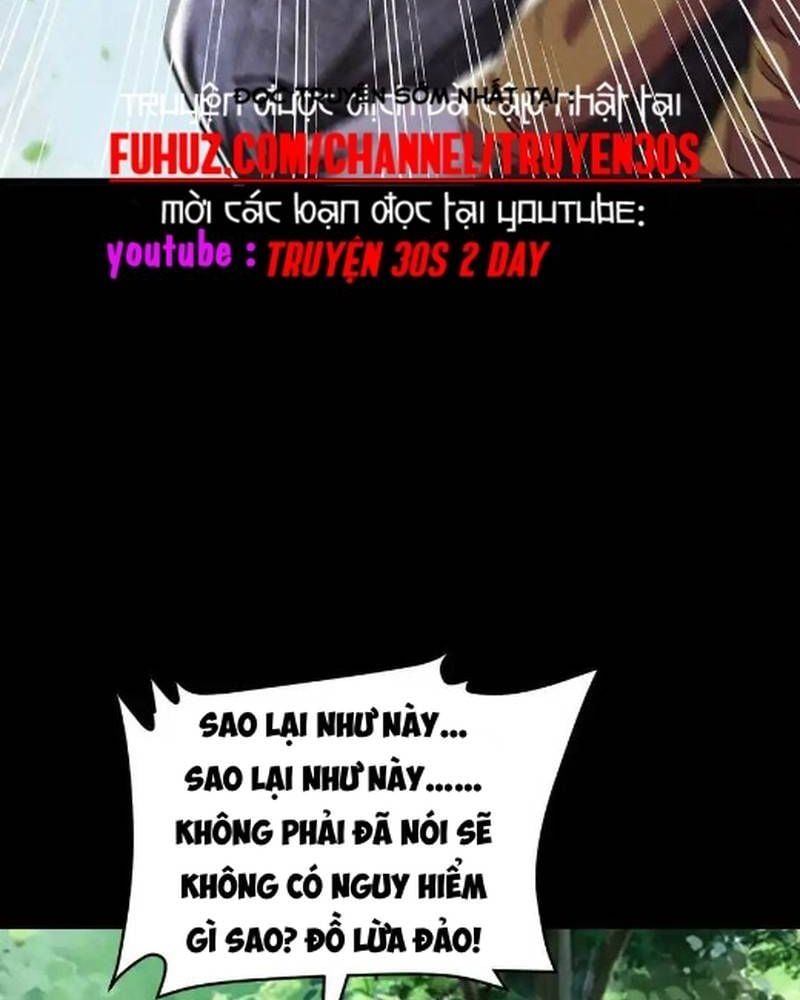 đọc truyện Mạt Thế Cầu Sinh: Ta Có Thể Nhìn Thấy Ẩn Tàng Hệ Thống Chương 146 ảnh 11 tại Thiên Thai Truyện