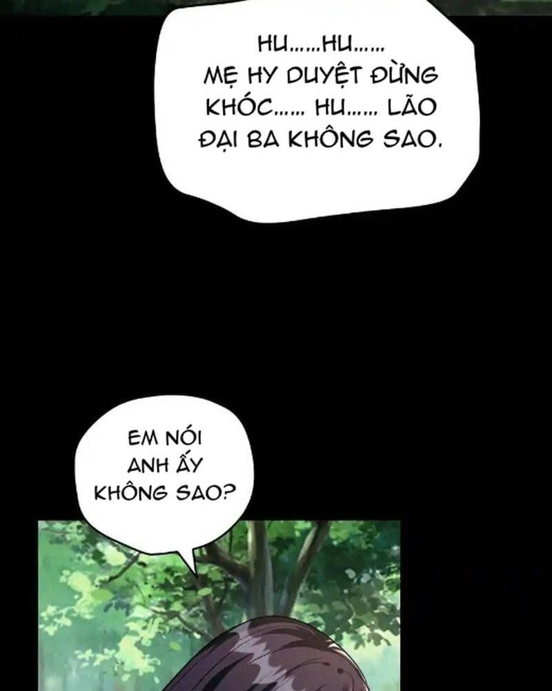 đọc truyện Mạt Thế Cầu Sinh: Ta Có Thể Nhìn Thấy Ẩn Tàng Hệ Thống Chương 146 ảnh 13 tại Thiên Thai Truyện