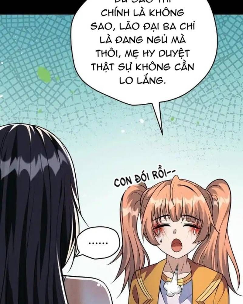 đọc truyện Mạt Thế Cầu Sinh: Ta Có Thể Nhìn Thấy Ẩn Tàng Hệ Thống Chương 146 ảnh 16 tại Thiên Thai Truyện