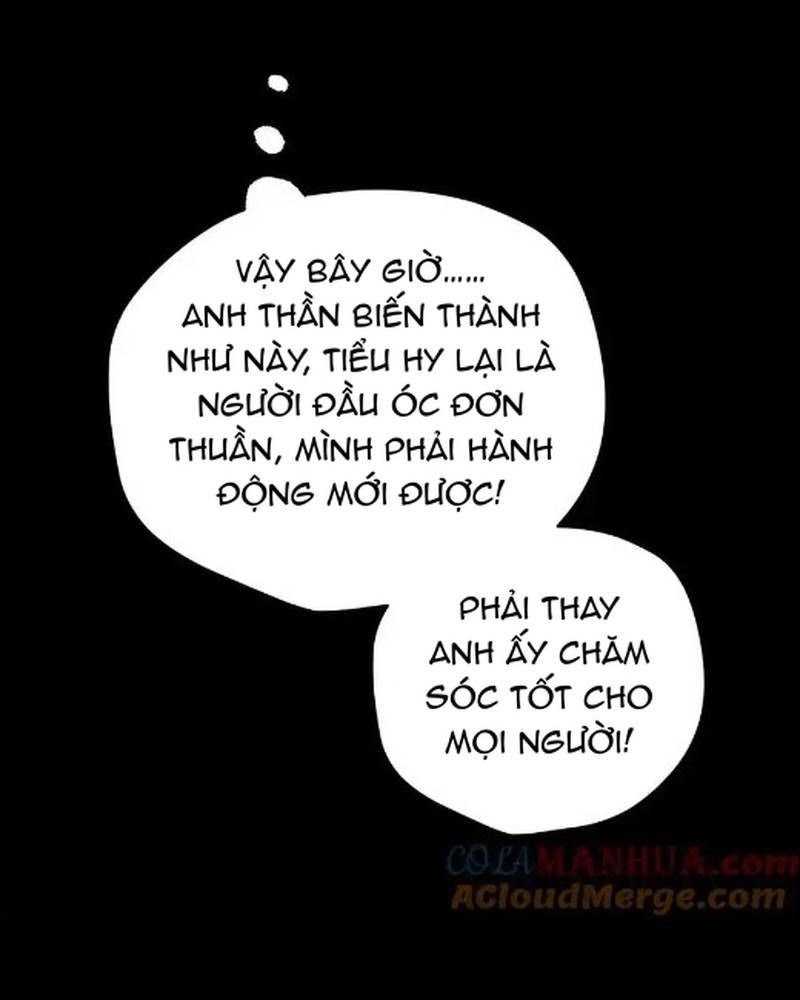 đọc truyện Mạt Thế Cầu Sinh: Ta Có Thể Nhìn Thấy Ẩn Tàng Hệ Thống Chương 146 ảnh 20 tại Thiên Thai Truyện