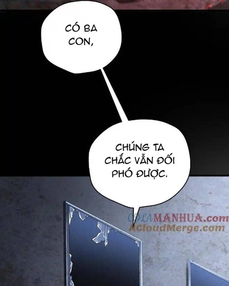 đọc truyện Mạt Thế Cầu Sinh: Ta Có Thể Nhìn Thấy Ẩn Tàng Hệ Thống Chương 146 ảnh 29 tại Thiên Thai Truyện