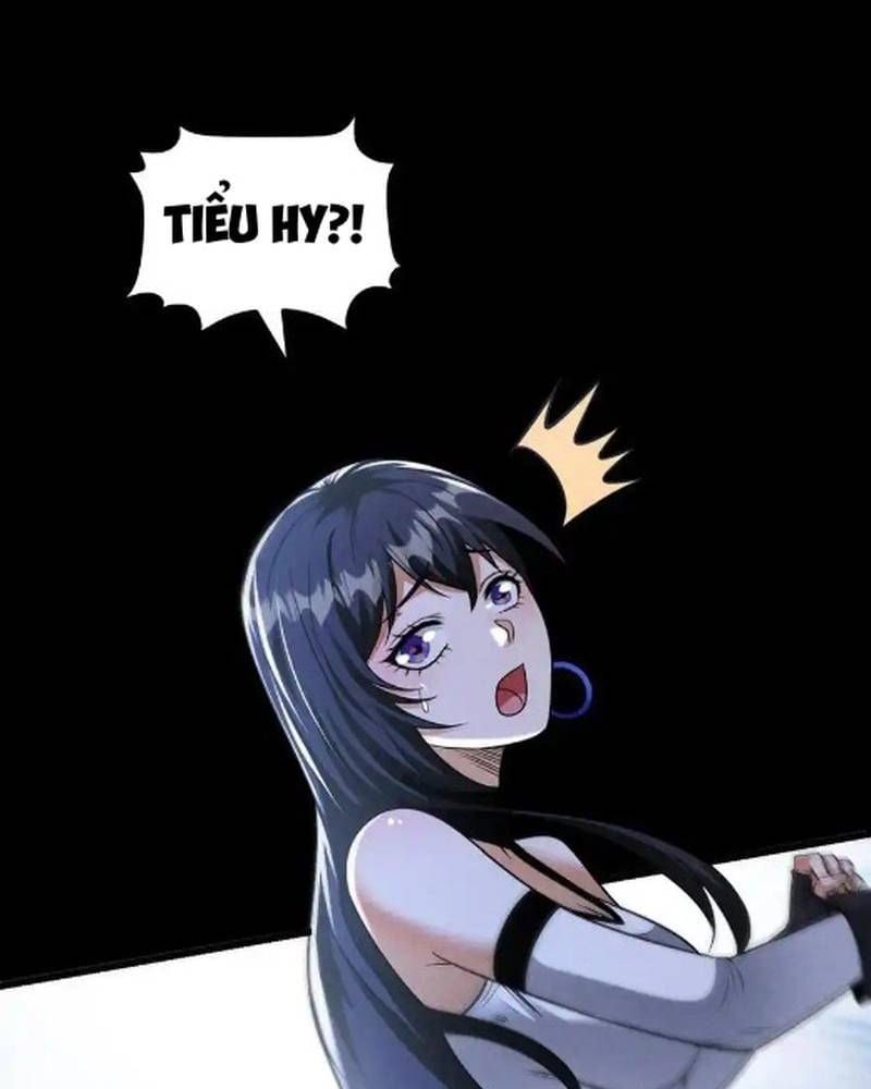 đọc truyện Mạt Thế Cầu Sinh: Ta Có Thể Nhìn Thấy Ẩn Tàng Hệ Thống Chương 146 ảnh 5 tại Thiên Thai Truyện