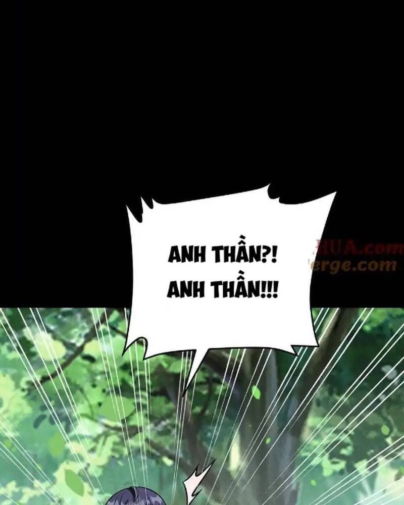 đọc truyện Mạt Thế Cầu Sinh: Ta Có Thể Nhìn Thấy Ẩn Tàng Hệ Thống Chương 146 ảnh 9 tại Thiên Thai Truyện