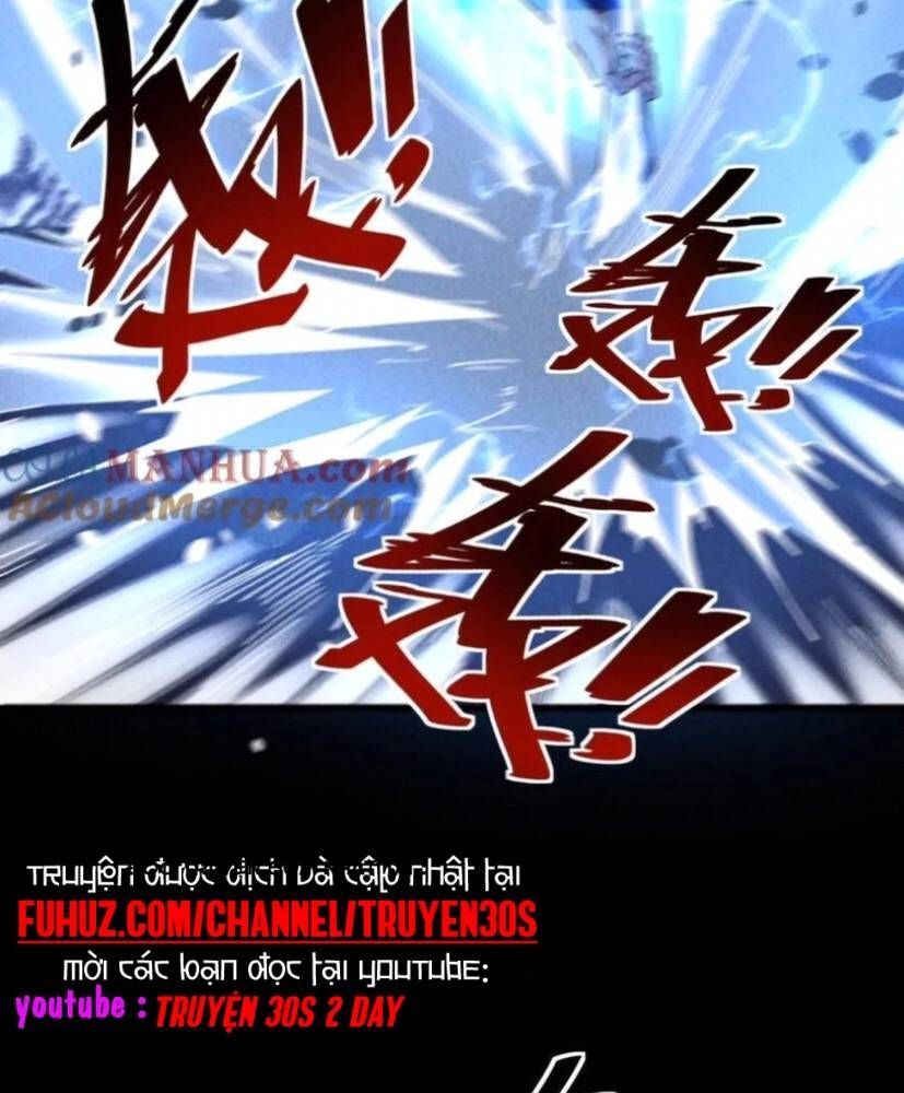đọc truyện Mạt Thế Cầu Sinh: Ta Có Thể Nhìn Thấy Ẩn Tàng Hệ Thống Chương 147 ảnh 28 tại Thiên Thai Truyện