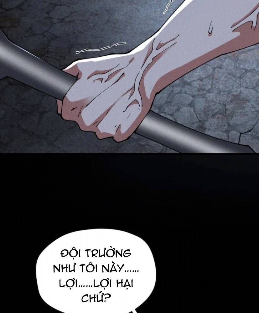 đọc truyện Mạt Thế Cầu Sinh: Ta Có Thể Nhìn Thấy Ẩn Tàng Hệ Thống Chương 147 ảnh 32 tại Thiên Thai Truyện