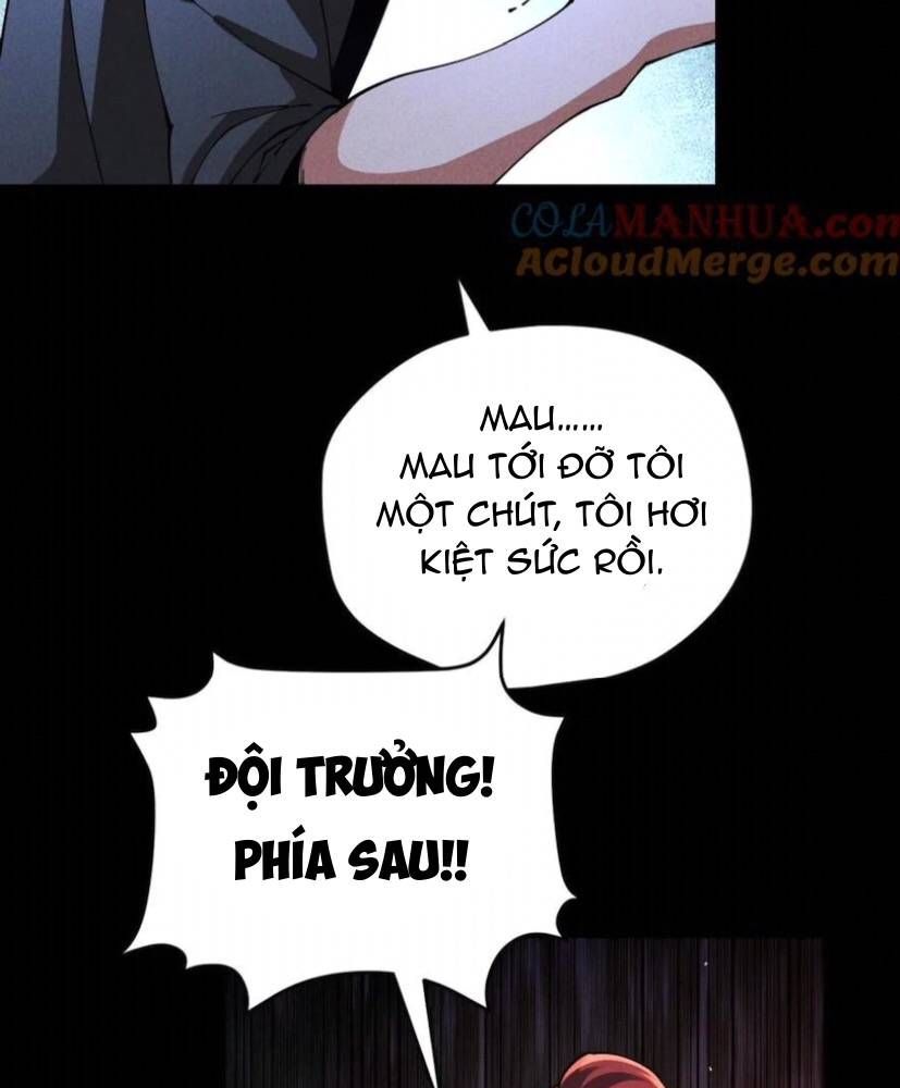 đọc truyện Mạt Thế Cầu Sinh: Ta Có Thể Nhìn Thấy Ẩn Tàng Hệ Thống Chương 147 ảnh 34 tại Thiên Thai Truyện