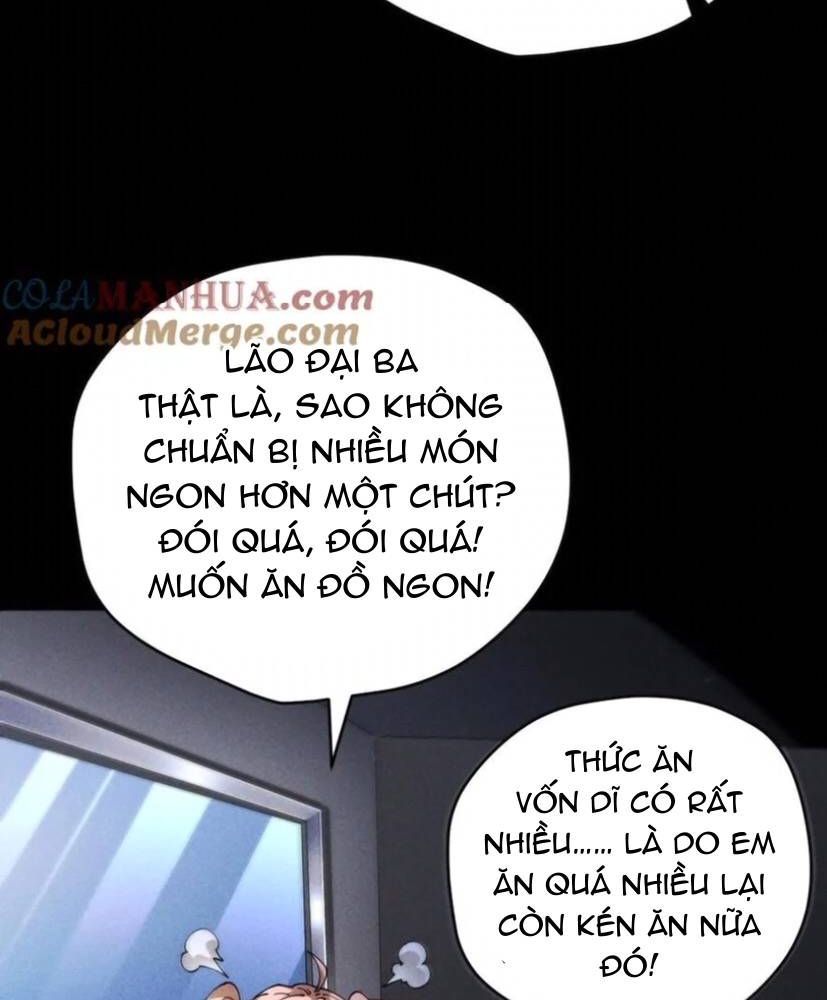 đọc truyện Mạt Thế Cầu Sinh: Ta Có Thể Nhìn Thấy Ẩn Tàng Hệ Thống Chương 147 ảnh 41 tại Thiên Thai Truyện