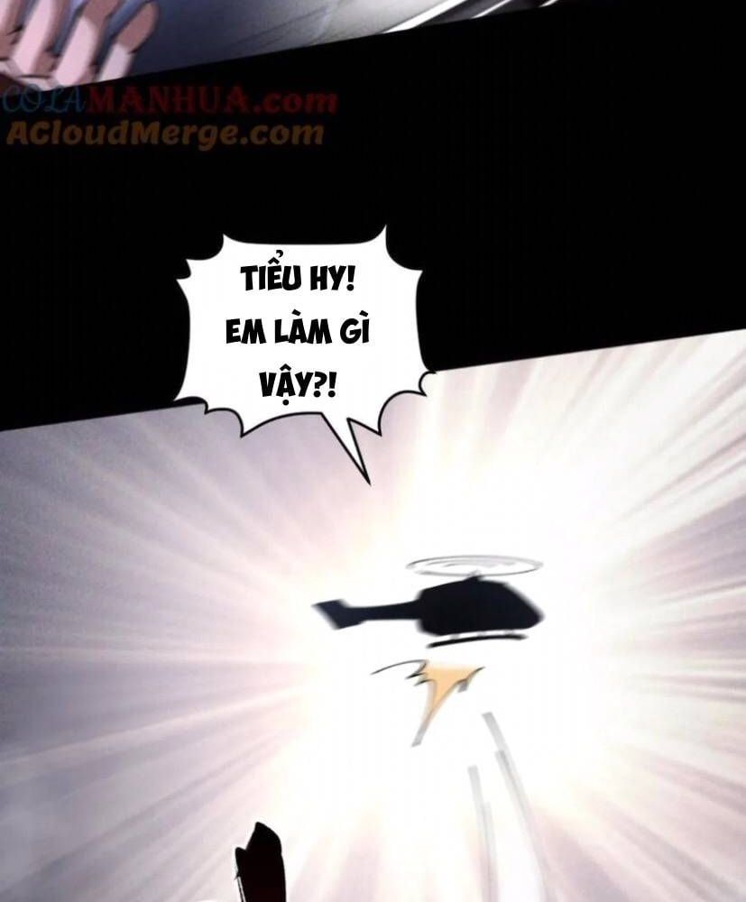 đọc truyện Mạt Thế Cầu Sinh: Ta Có Thể Nhìn Thấy Ẩn Tàng Hệ Thống Chương 147 ảnh 49 tại Thiên Thai Truyện