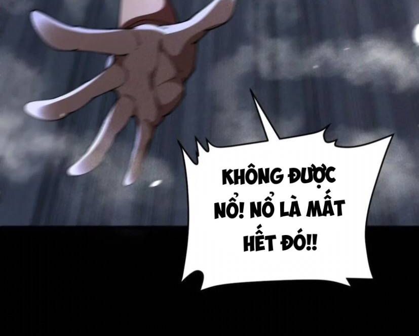 đọc truyện Mạt Thế Cầu Sinh: Ta Có Thể Nhìn Thấy Ẩn Tàng Hệ Thống Chương 147 ảnh 51 tại Thiên Thai Truyện