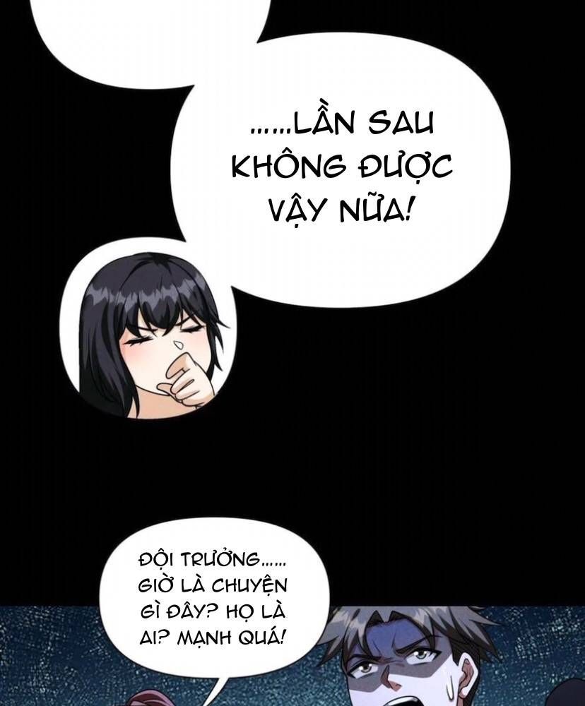 đọc truyện Mạt Thế Cầu Sinh: Ta Có Thể Nhìn Thấy Ẩn Tàng Hệ Thống Chương 148 ảnh 26 tại Thiên Thai Truyện
