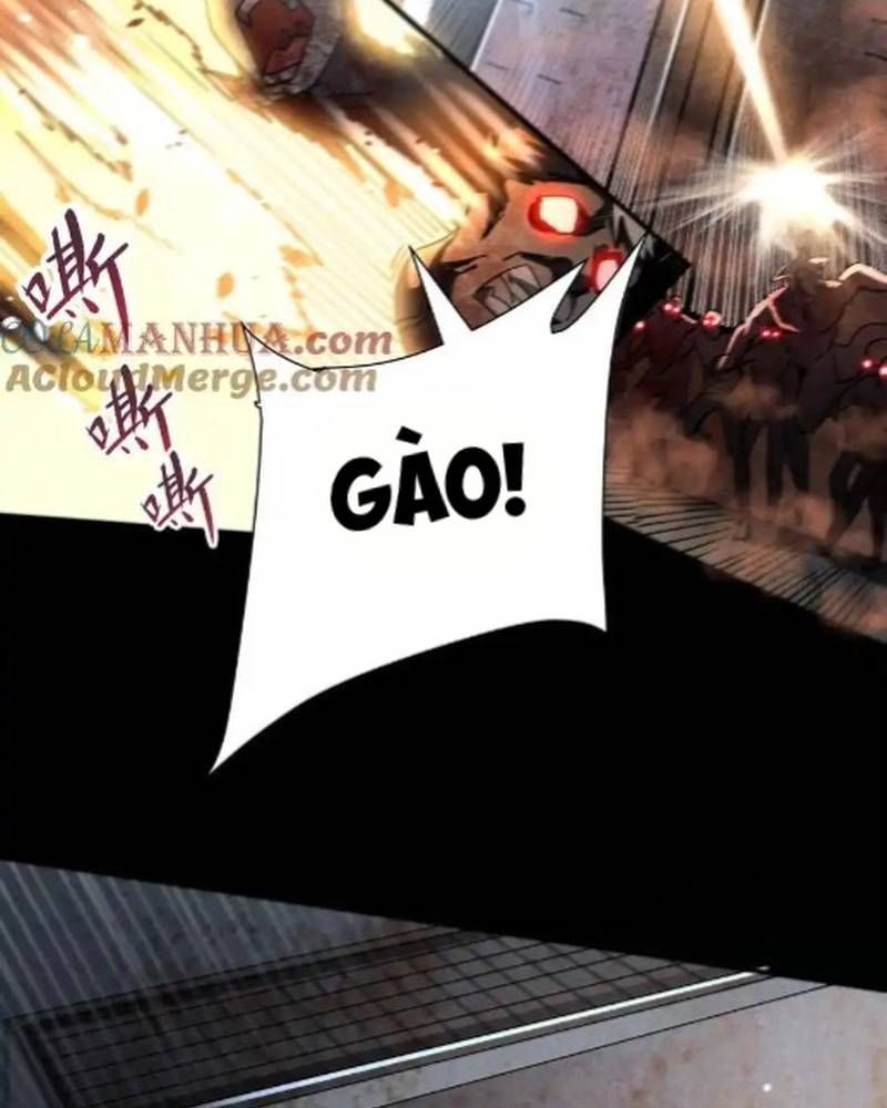 đọc truyện Mạt Thế Cầu Sinh: Ta Có Thể Nhìn Thấy Ẩn Tàng Hệ Thống Chương 149 ảnh 30 tại Giả Dược
