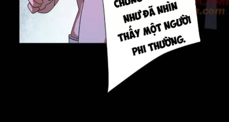 đọc truyện Mạt Thế Cầu Sinh: Ta Có Thể Nhìn Thấy Ẩn Tàng Hệ Thống Chương 149 ảnh 36 tại Giả Dược