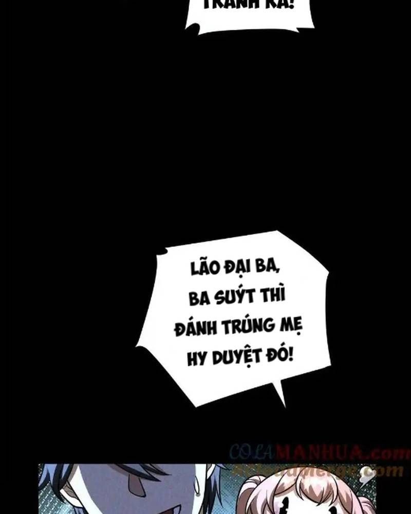 đọc truyện Mạt Thế Cầu Sinh: Ta Có Thể Nhìn Thấy Ẩn Tàng Hệ Thống Chương 151 ảnh 20 tại Thiên Thai Truyện