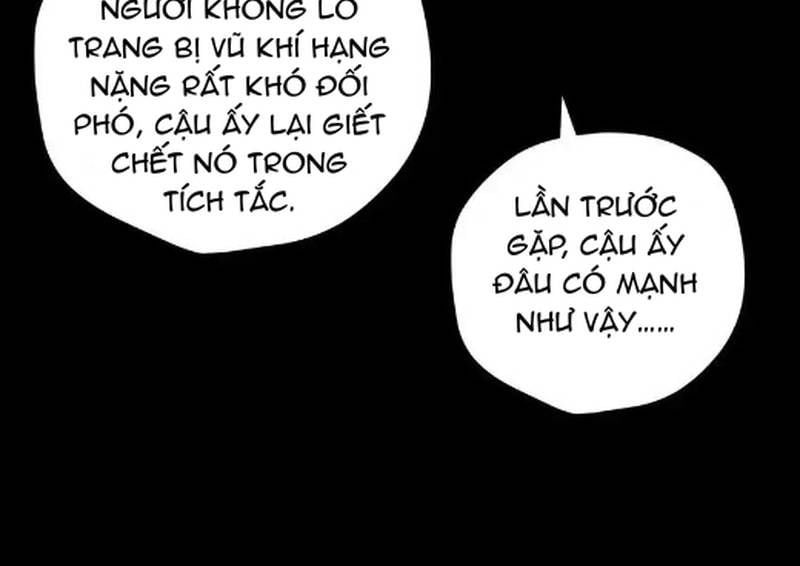 đọc truyện Mạt Thế Cầu Sinh: Ta Có Thể Nhìn Thấy Ẩn Tàng Hệ Thống Chương 151 ảnh 27 tại Thiên Thai Truyện