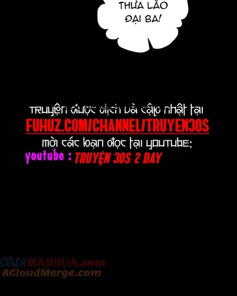 đọc truyện Mạt Thế Cầu Sinh: Ta Có Thể Nhìn Thấy Ẩn Tàng Hệ Thống Chương 151 ảnh 40 tại Thiên Thai Truyện