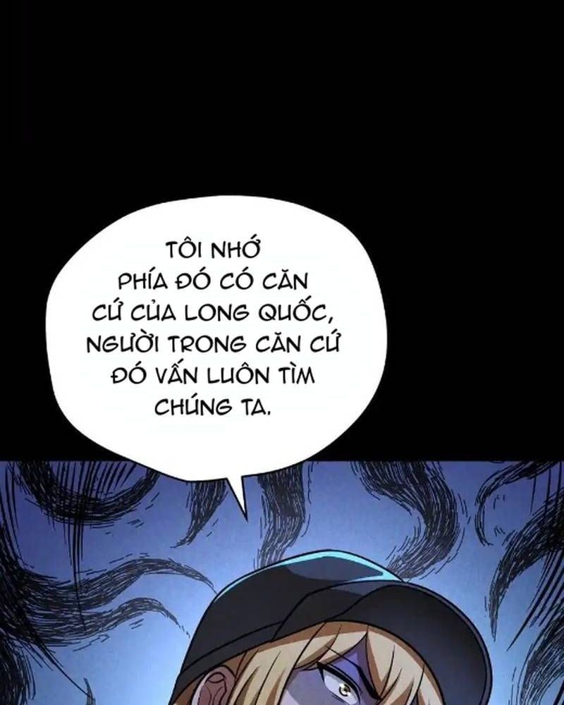 đọc truyện Mạt Thế Cầu Sinh: Ta Có Thể Nhìn Thấy Ẩn Tàng Hệ Thống Chương 151 ảnh 45 tại Thiên Thai Truyện