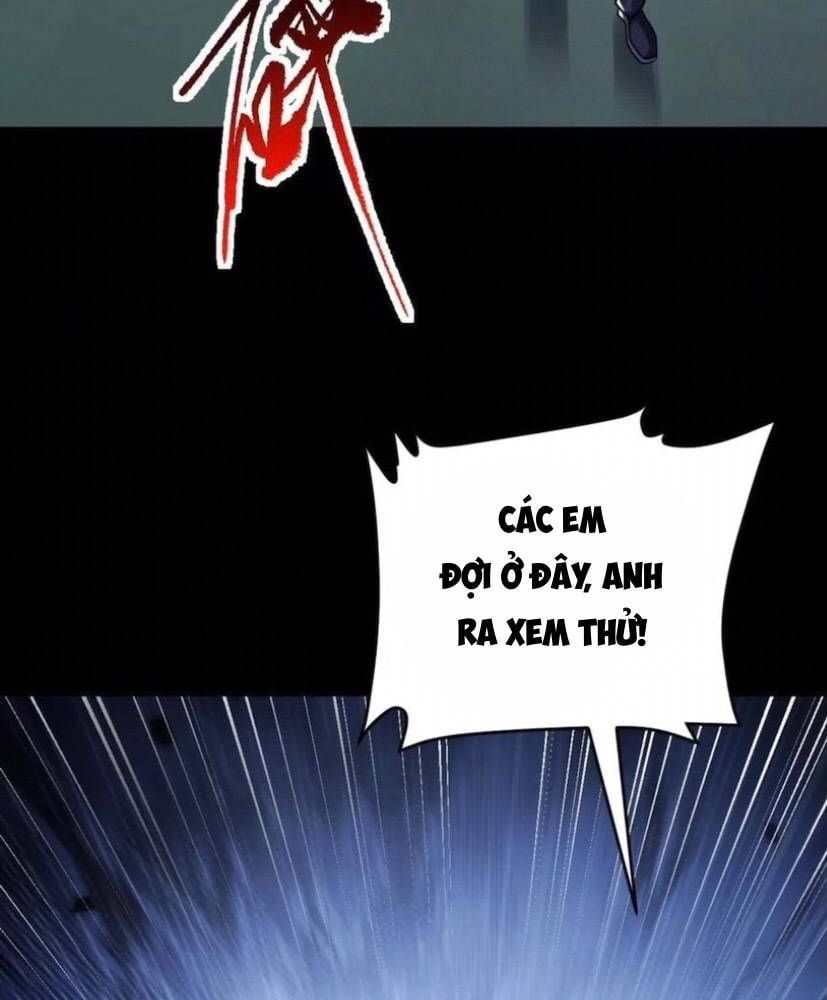 đọc truyện Mạt Thế Cầu Sinh: Ta Có Thể Nhìn Thấy Ẩn Tàng Hệ Thống Chương 152 ảnh 15 tại Thiên Thai Truyện