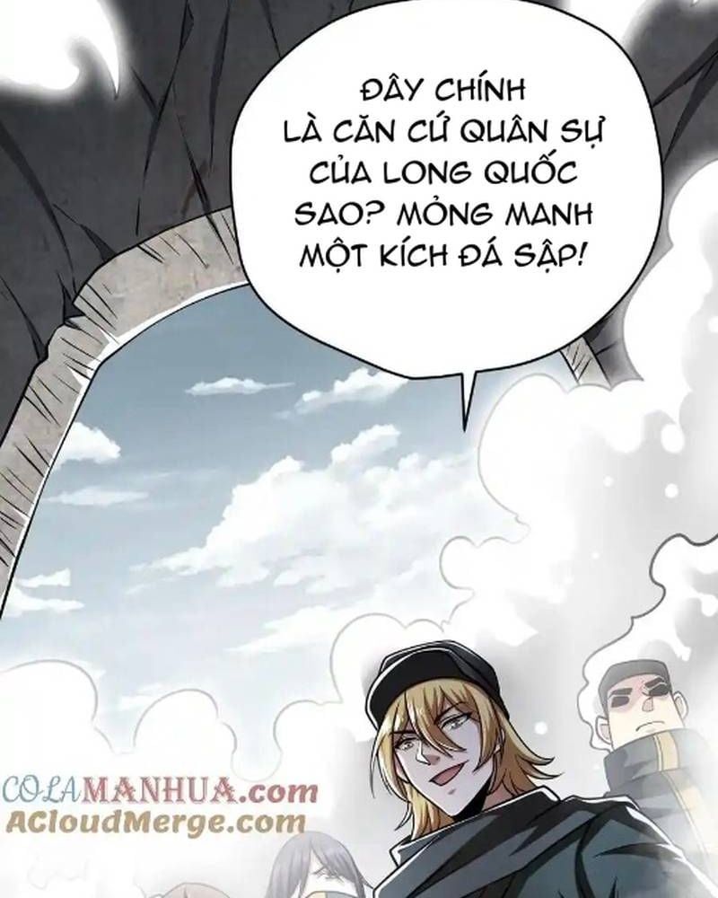 đọc truyện Mạt Thế Cầu Sinh: Ta Có Thể Nhìn Thấy Ẩn Tàng Hệ Thống Chương 152 ảnh 19 tại Thiên Thai Truyện