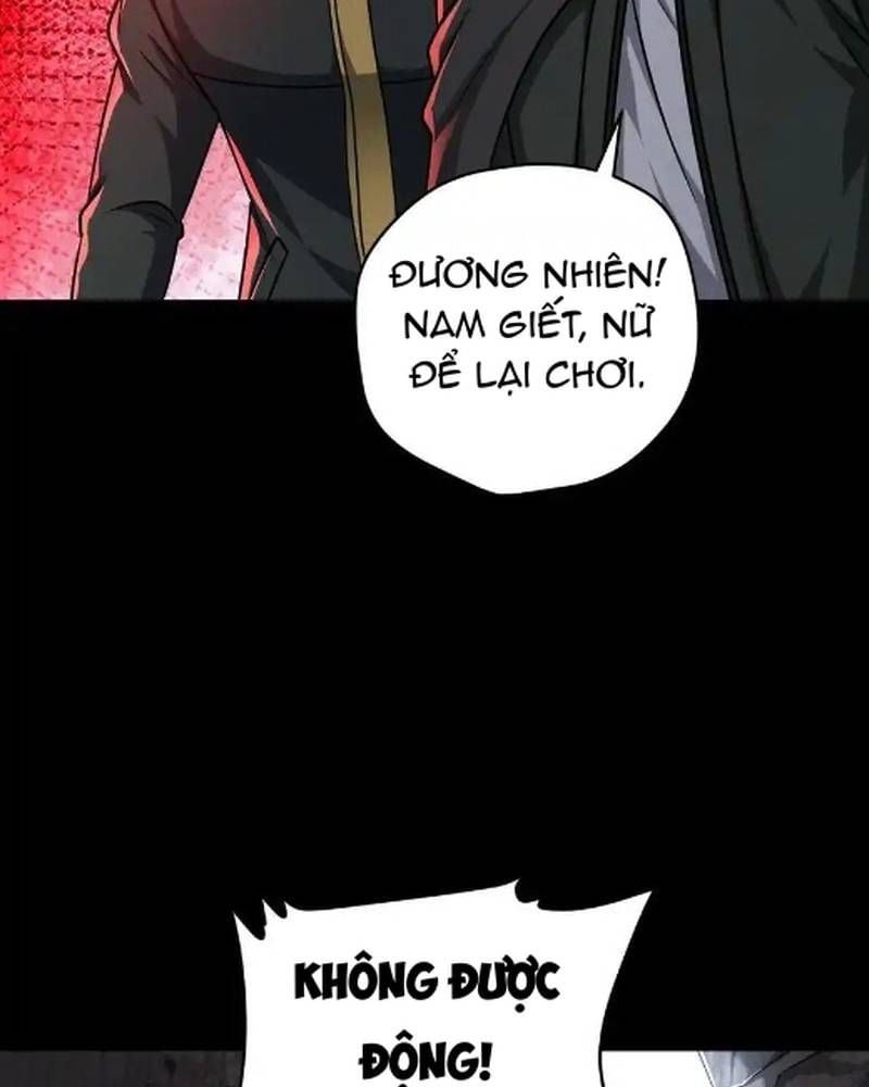 đọc truyện Mạt Thế Cầu Sinh: Ta Có Thể Nhìn Thấy Ẩn Tàng Hệ Thống Chương 152 ảnh 24 tại Thiên Thai Truyện