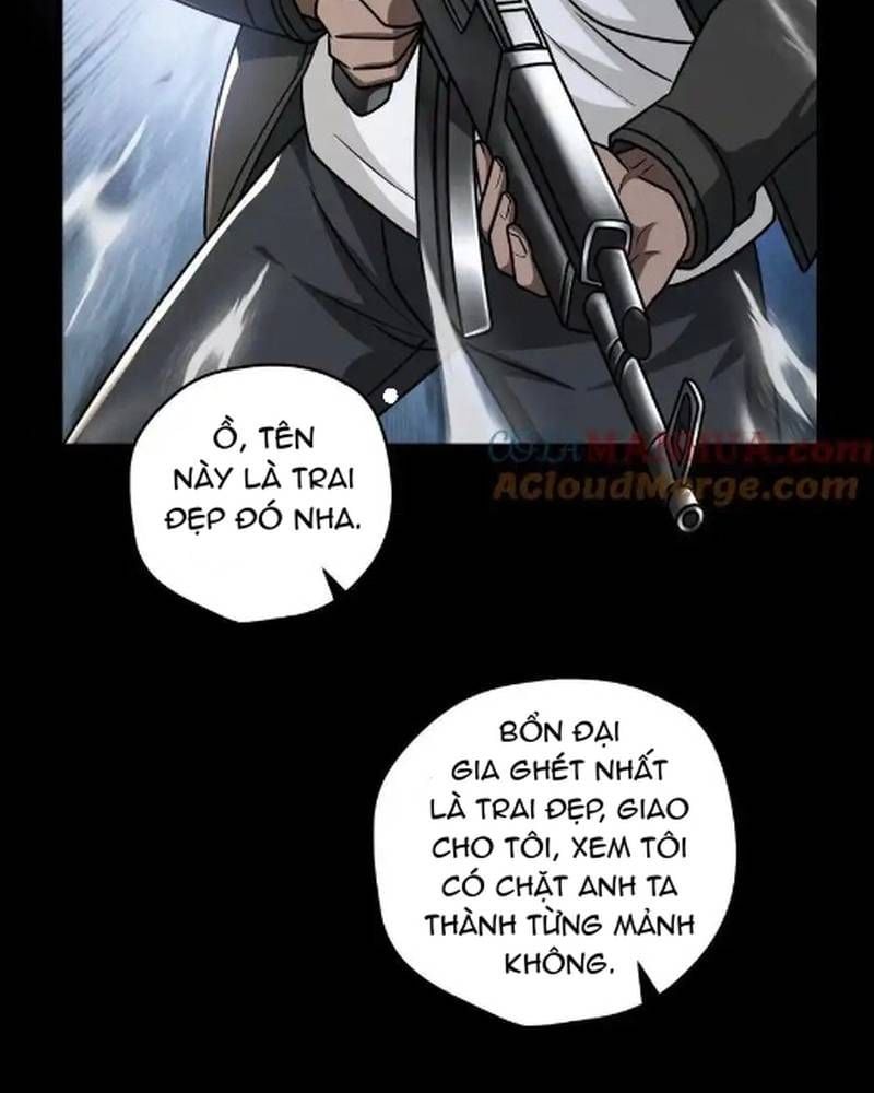 đọc truyện Mạt Thế Cầu Sinh: Ta Có Thể Nhìn Thấy Ẩn Tàng Hệ Thống Chương 152 ảnh 28 tại Thiên Thai Truyện