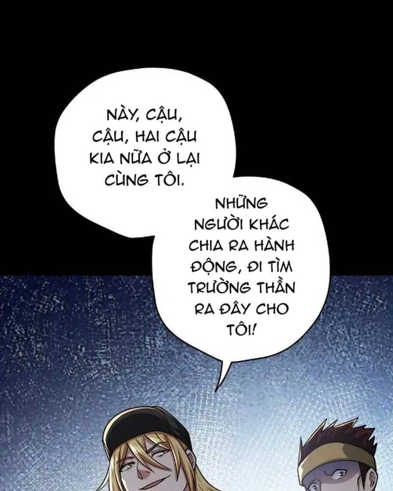 đọc truyện Mạt Thế Cầu Sinh: Ta Có Thể Nhìn Thấy Ẩn Tàng Hệ Thống Chương 152 ảnh 29 tại Thiên Thai Truyện