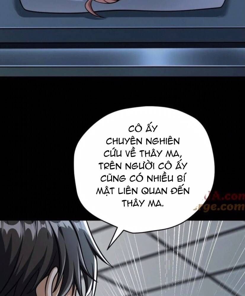đọc truyện Mạt Thế Cầu Sinh: Ta Có Thể Nhìn Thấy Ẩn Tàng Hệ Thống Chương 152 ảnh 8 tại Thiên Thai Truyện