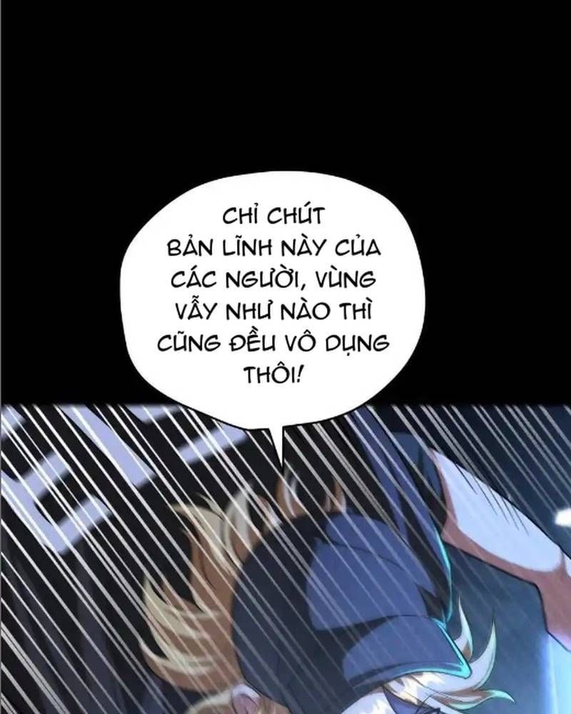 đọc truyện Mạt Thế Cầu Sinh: Ta Có Thể Nhìn Thấy Ẩn Tàng Hệ Thống Chương 153 ảnh 14 tại Thiên Thai Truyện