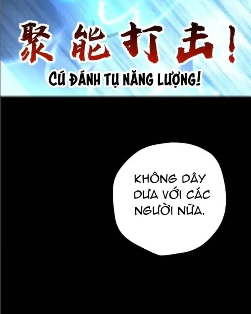đọc truyện Mạt Thế Cầu Sinh: Ta Có Thể Nhìn Thấy Ẩn Tàng Hệ Thống Chương 153 ảnh 16 tại Thiên Thai Truyện