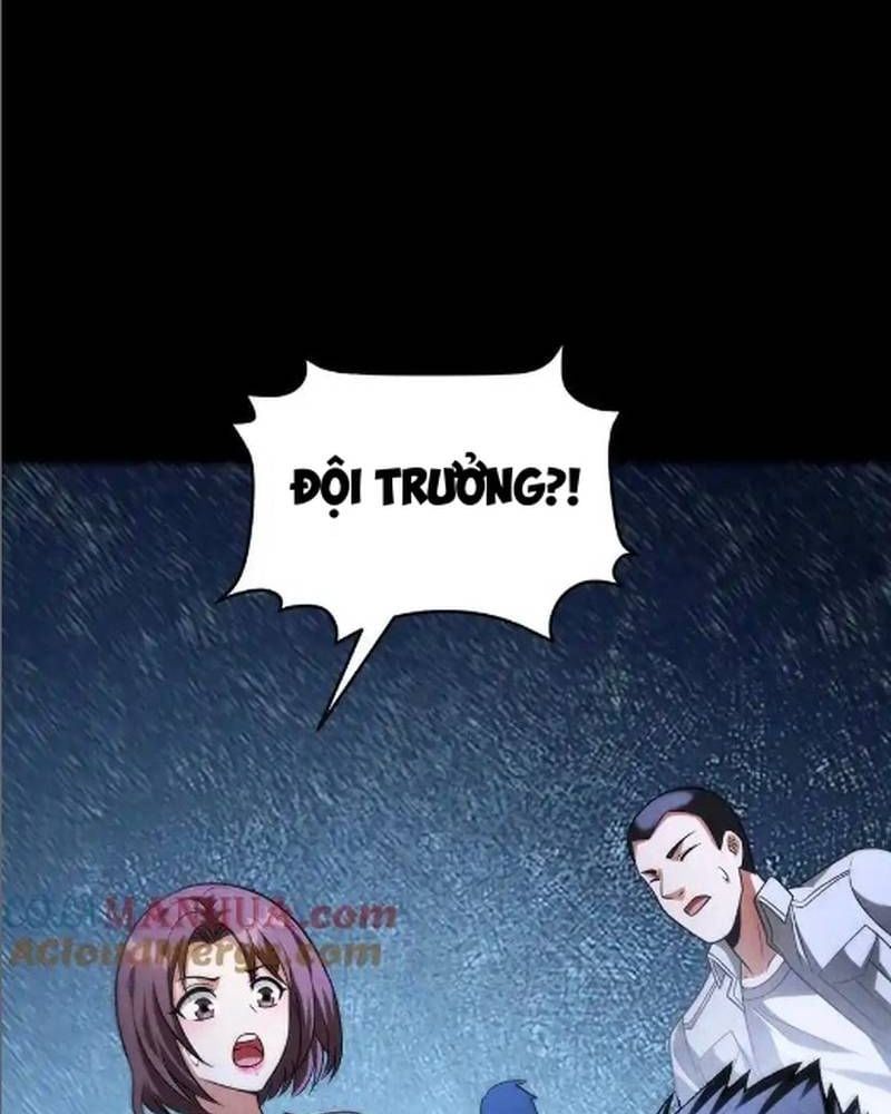 đọc truyện Mạt Thế Cầu Sinh: Ta Có Thể Nhìn Thấy Ẩn Tàng Hệ Thống Chương 153 ảnh 23 tại Thiên Thai Truyện