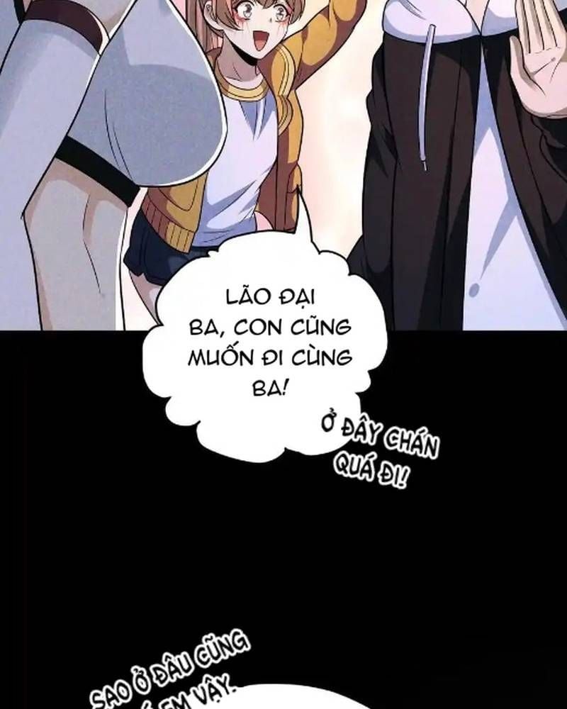 đọc truyện Mạt Thế Cầu Sinh: Ta Có Thể Nhìn Thấy Ẩn Tàng Hệ Thống Chương 153 ảnh 36 tại Thiên Thai Truyện
