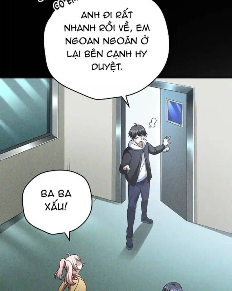 đọc truyện Mạt Thế Cầu Sinh: Ta Có Thể Nhìn Thấy Ẩn Tàng Hệ Thống Chương 153 ảnh 37 tại Thiên Thai Truyện