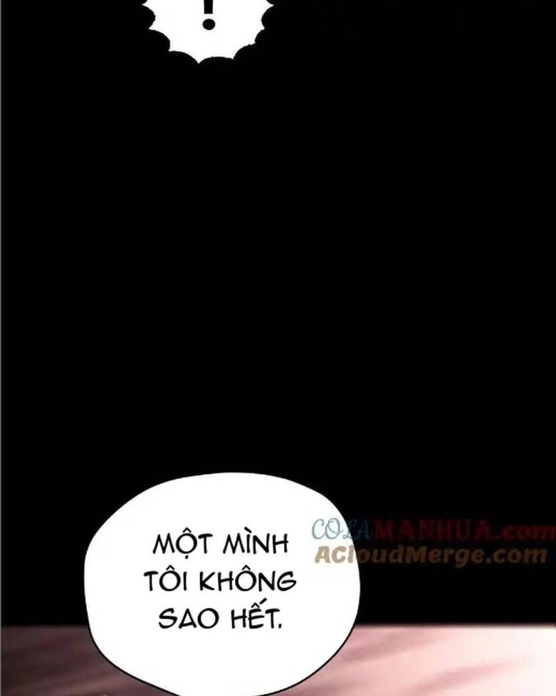 đọc truyện Mạt Thế Cầu Sinh: Ta Có Thể Nhìn Thấy Ẩn Tàng Hệ Thống Chương 153 ảnh 6 tại Thiên Thai Truyện
