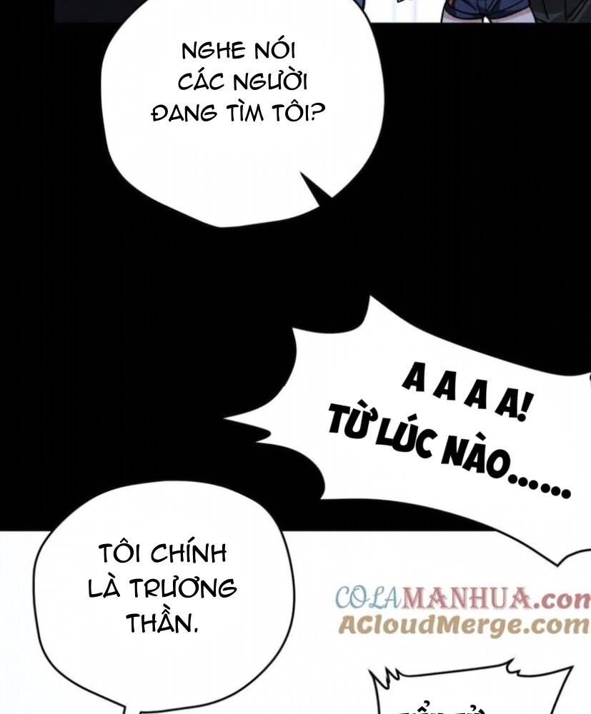 đọc truyện Mạt Thế Cầu Sinh: Ta Có Thể Nhìn Thấy Ẩn Tàng Hệ Thống Chương 154 ảnh 29 tại Giả Dược