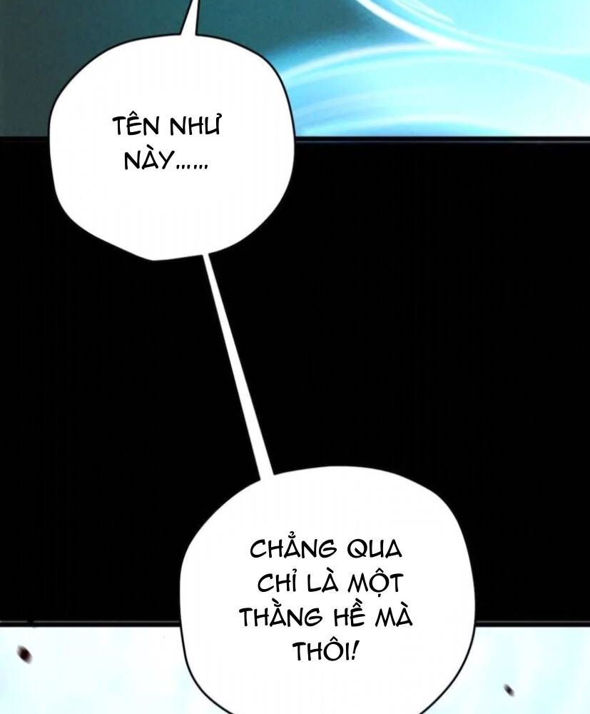 đọc truyện Mạt Thế Cầu Sinh: Ta Có Thể Nhìn Thấy Ẩn Tàng Hệ Thống Chương 154 ảnh 38 tại Giả Dược