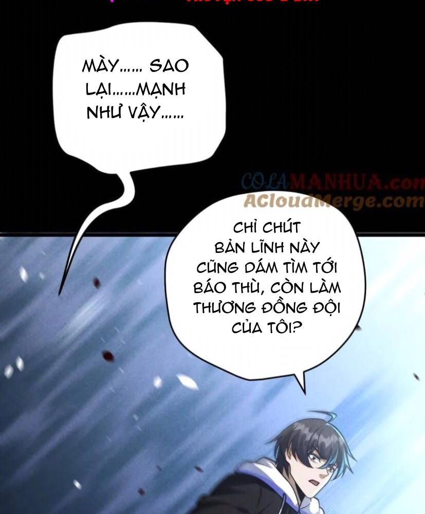 đọc truyện Mạt Thế Cầu Sinh: Ta Có Thể Nhìn Thấy Ẩn Tàng Hệ Thống Chương 154 ảnh 42 tại Giả Dược