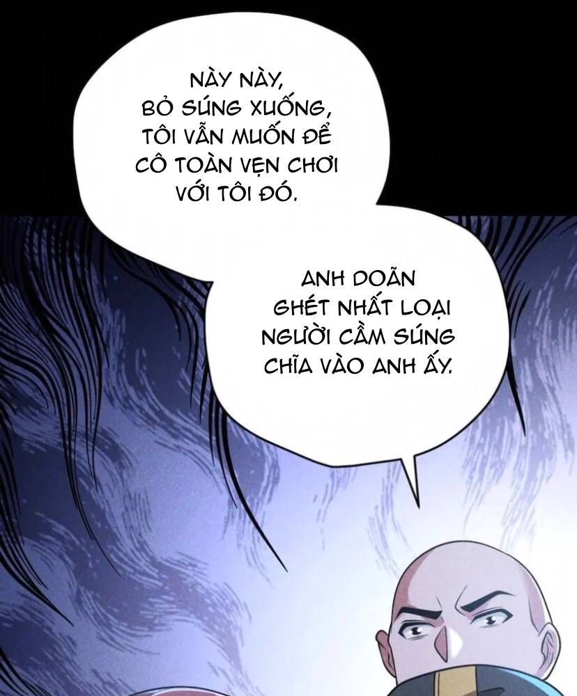 đọc truyện Mạt Thế Cầu Sinh: Ta Có Thể Nhìn Thấy Ẩn Tàng Hệ Thống Chương 154 ảnh 10 tại Giả Dược