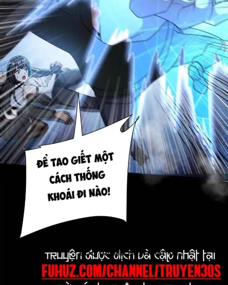 đọc truyện Mạt Thế Cầu Sinh: Ta Có Thể Nhìn Thấy Ẩn Tàng Hệ Thống Chương 155 ảnh 31 tại Thiên Thai Truyện
