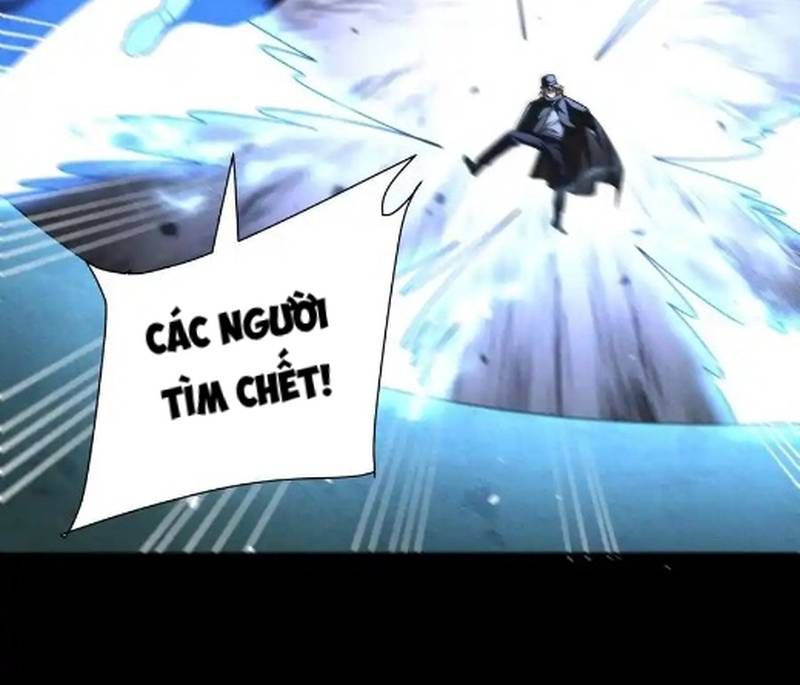 đọc truyện Mạt Thế Cầu Sinh: Ta Có Thể Nhìn Thấy Ẩn Tàng Hệ Thống Chương 155 ảnh 39 tại Thiên Thai Truyện