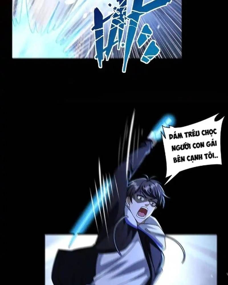 đọc truyện Mạt Thế Cầu Sinh: Ta Có Thể Nhìn Thấy Ẩn Tàng Hệ Thống Chương 155 ảnh 10 tại Thiên Thai Truyện