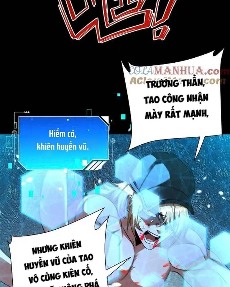 đọc truyện Mạt Thế Cầu Sinh: Ta Có Thể Nhìn Thấy Ẩn Tàng Hệ Thống Chương 156 ảnh 30 tại Giả Dược