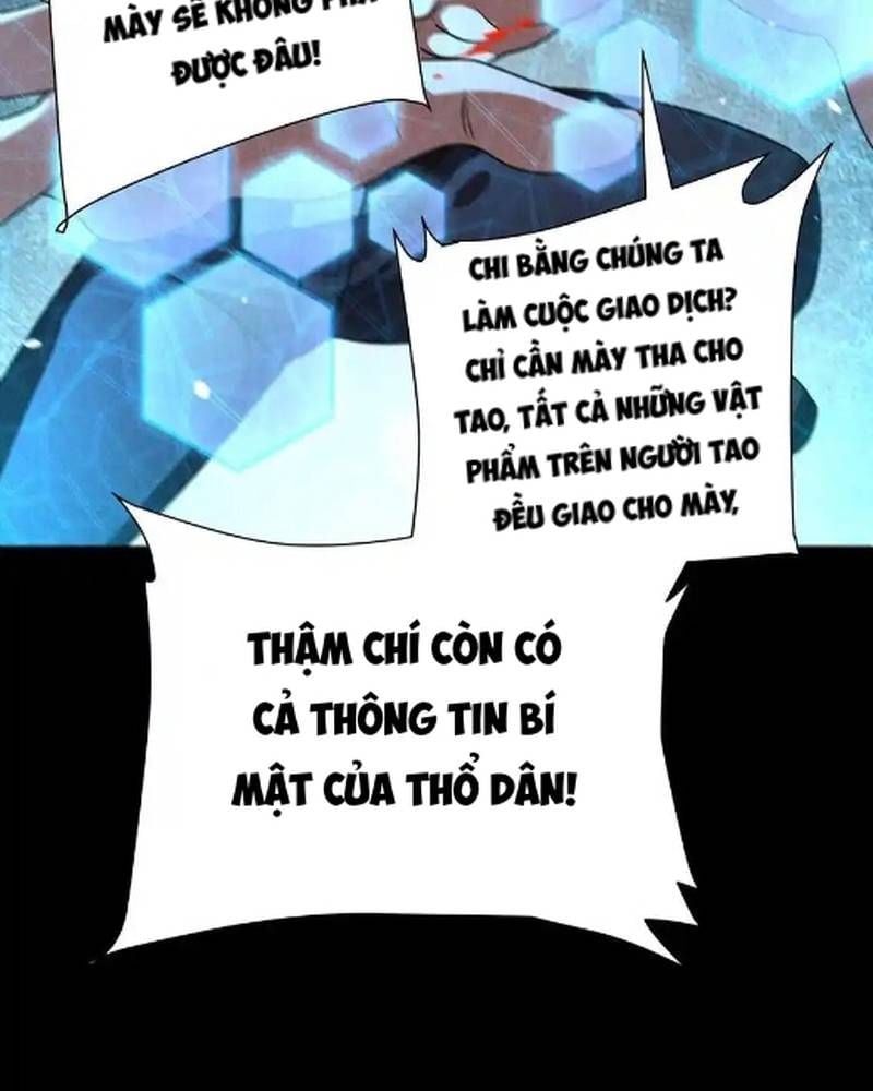 đọc truyện Mạt Thế Cầu Sinh: Ta Có Thể Nhìn Thấy Ẩn Tàng Hệ Thống Chương 156 ảnh 31 tại Giả Dược