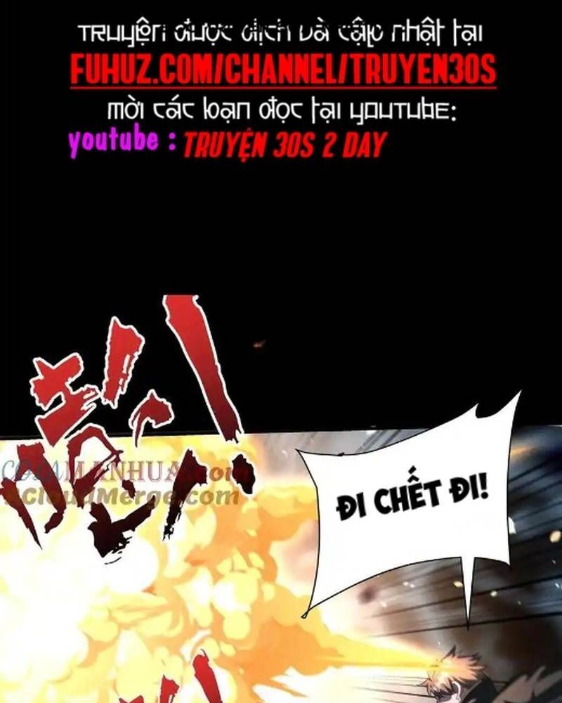 đọc truyện Mạt Thế Cầu Sinh: Ta Có Thể Nhìn Thấy Ẩn Tàng Hệ Thống Chương 157 ảnh 9 tại Thiên Thai Truyện