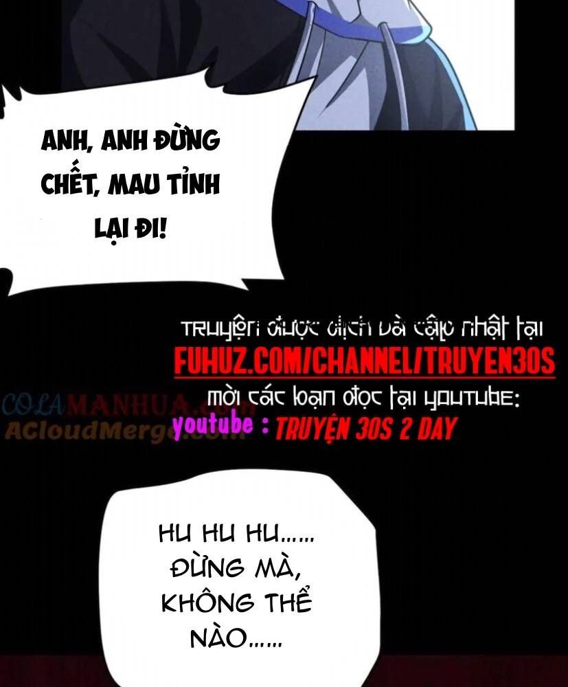 đọc truyện Mạt Thế Cầu Sinh: Ta Có Thể Nhìn Thấy Ẩn Tàng Hệ Thống Chương 158 ảnh 12 tại Thiên Thai Truyện