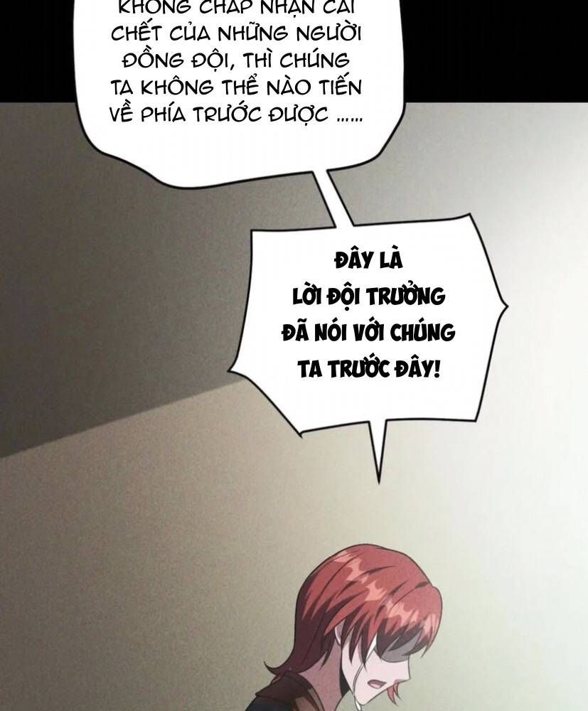 đọc truyện Mạt Thế Cầu Sinh: Ta Có Thể Nhìn Thấy Ẩn Tàng Hệ Thống Chương 158 ảnh 33 tại Thiên Thai Truyện